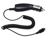 TomTom ONE XL / XLs Car Charger