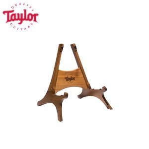Taylor Guitars JB-70110 Wooden Guitar Stand