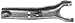 ATP Automotive ZA-124 Clutch Fork