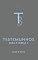 Livro Testemunhos para a Igreja, Vol. 3 (Edição Atualizada)