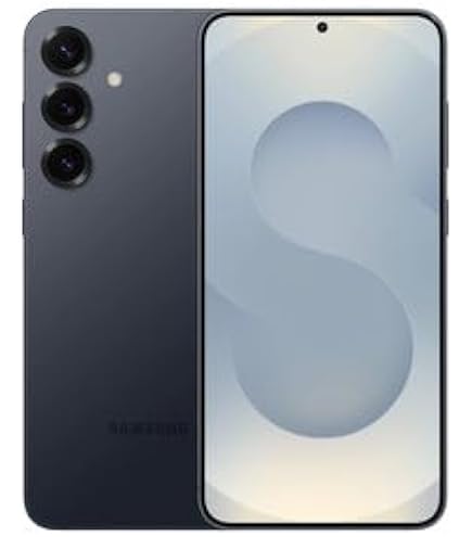 Samsung Galaxy S25+ Plus (512GB, 12GB RAM), Galaxy AI, 6.7