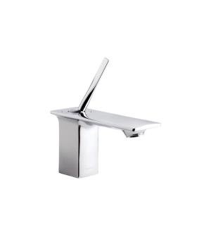 Kohler Stance Basin Mixer Amazon In Home Improvement