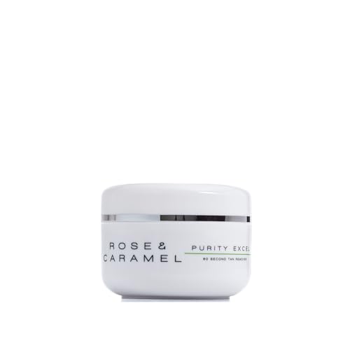 100ml Mango & Pomagronatte