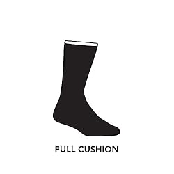 Darn Tough Hiker Boot Sock Full Cushion - Men's