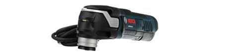 Bosch GOP40-30B Multi-Tool - Image 7
