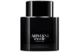 Giorgio Armani Armani Code for Men - 1.7 oz Parfum