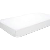 aden and anais pack n play sheet