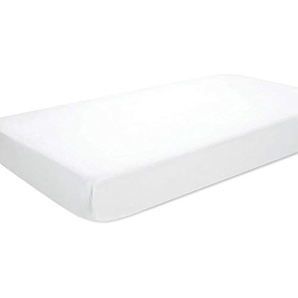 newton mattress black friday