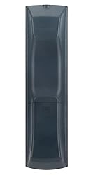 RC-681M Replace Remote Control fit for Onkyo Home