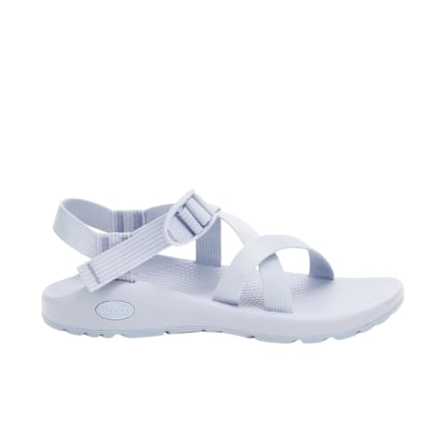 Chaco Women's Z1 Classic Sandal Verbena