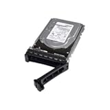 Dell Supp 8TB 7.2K RPM SAS 12Gbps 512e 3.5in