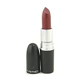 MAC Lustre Lipstick - Verve
