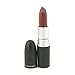 MAC Lustre Lipstick - Verve