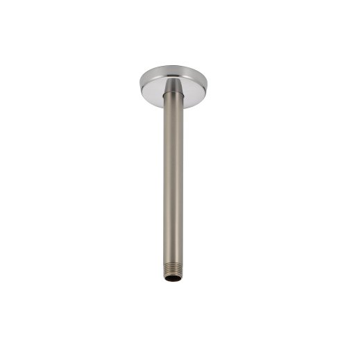 Delta U4999-SS Universal Showering Components Stainless Show