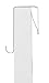 Whitmor 24 Pocket Over the Door Shoe Bag