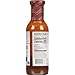 Stubb's Moppin' Sauce Bar-B-Q Baste, 12-Ounce Bottles (Pack of 6)