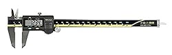 Mitutoyo 500-197-30 Advanced Onsite Sensor