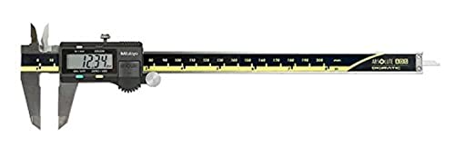 Mitutoyo 500-197-30 Advanced Onsite Sensor