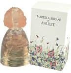 Amuleti De Mariella Burani By Mariella Burani: EDT Spray 3.4 Oz by Mariella Burani