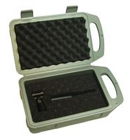 Inventive-Action DBX - RTA-M - MICROPHONE, REFERENCE - Pack of 1 --