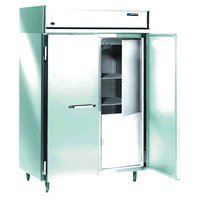 Master-Bilt IHC-48 Hardening Cabinet with Lae Bit 25, Stainless