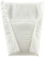Pouch Manhood Absorbent 30Ea/Bx by Manhood