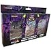 Buddyfight ACE Special Series Lost Dimension Deck TCG English BFE-S-SS01
