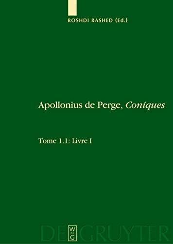 Theatre complet (Bibliotheque de la Pleiade) (French Edition