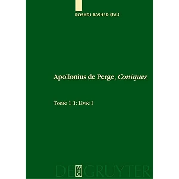 Rousseau: Oeuvres completes, tome 2: Jean-Jacques Rousseau