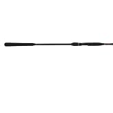 Jigging World JW-OX1002S-MH Onyx Inshore Spinning Rod 10' 1-3.5oz 20-40lb