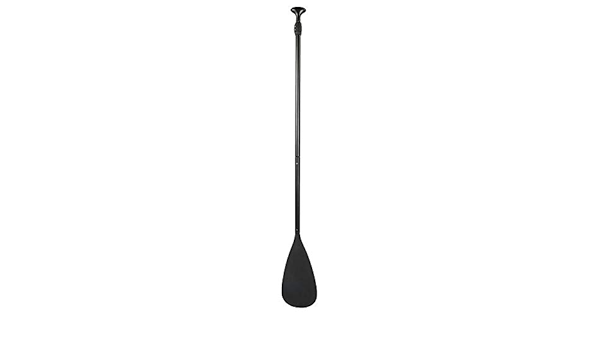 Jacksking Paddle Boating, Sup Removable Paddle Extensible ...