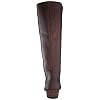 FRYE-Womens-Carson-Piping-Tall-Knee-High-Boot