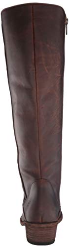 FRYE-Womens-Carson-Piping-Tall-Knee-High-Boot