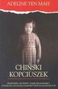 Chinski kopciuszek