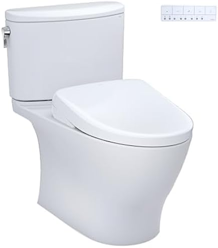 アオ　0808 S3992f6e188874cd880d0d38c73a1e