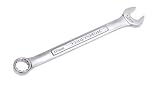 Craftsman 16mm 12 Point Combination Wrench, 9-42924