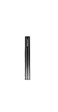 Mally Beauty Volumizing Mascara Holiday Special Edition In Black, .39 fl. oz