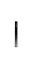 Mally Beauty Volumizing Mascara Holiday Special Edition In Black, .39 fl. oz