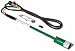 Flame Engineering VT2-23C Weed Dragon Garden Torch Kit primary