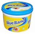 Blue Band Butter (low fat) 250g
