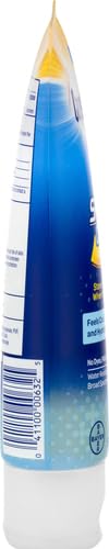 SUNSCRN LOTION 50SPF 5OZ