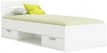 Lit michigan 90x190 Clearance