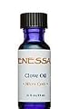 Enessa Clove Acne Control 0.5 fl oz.