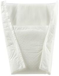 Pouch Manhood Absorbent 30Ea/Bx by Manhood