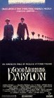 Good Morning Babylon poster thumbnail 