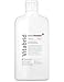 Vitabrid C12 Hair Scalp Shampoo (10.1 fl.oz (300ml))