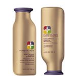 Pureology Nano Duo (Shampoo 8.5 and Conditioner 8.5oz)