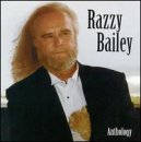 Razzy Bailey - Loving Up A Storm Lyrics - Zortam Music