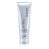 Joico Styling Joigel Firm Styling Gel (Hold 08) 250ml/8.5oz