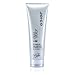 Joico Styling Joigel Firm Gel, 8.5 Ounce